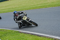 enduro-digital-images;event-digital-images;eventdigitalimages;mallory-park;mallory-park-photographs;mallory-park-trackday;mallory-park-trackday-photographs;no-limits-trackdays;peter-wileman-photography;racing-digital-images;trackday-digital-images;trackday-photos